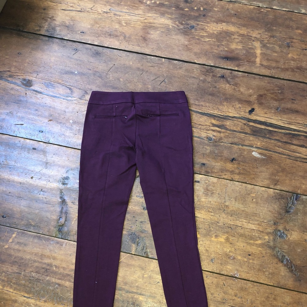 pants! - Picture 2 of 2